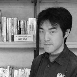 山本 泰弘